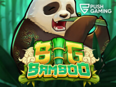 Free 50 no deposit casino34